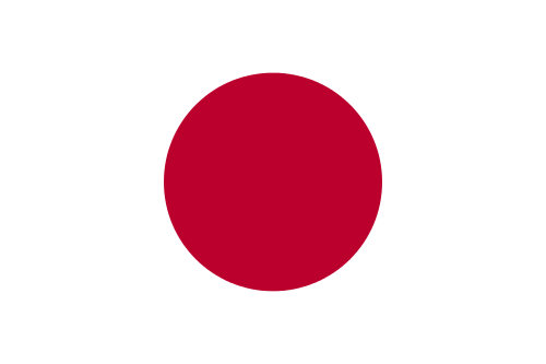 Flag_of_Japan.svg.png