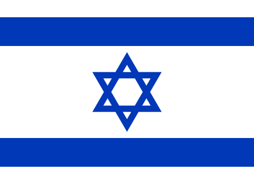 Flag_of_Israel.svg.png