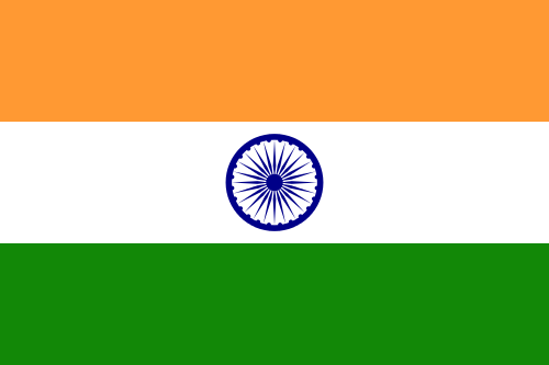 Flag_of_India.svg.png