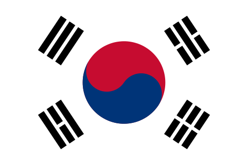 Flag_of_South_Korea.svg.png
