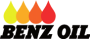 benz-oil.png
