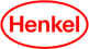 henkel.png