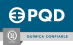 PQD_Mexico-Logo.png
