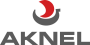 logo-aknel.png