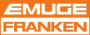 emuge_franken.png