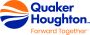 quaker_houghton.jpg